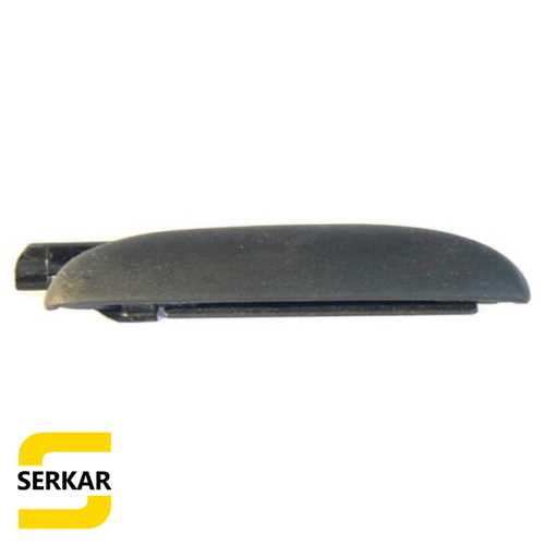 PALIO KAPI AÇMA KOLU DIŞ ÖN SOL EM Ürün Görseli